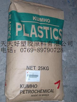 供应AES韩国锦湖 HW600HI 塑胶原料